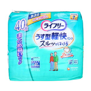 Ct[^ypcM40 e40}C jE`[ij`[j lpIc