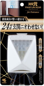 ���L���p���t�@���m�A�[���@���֗p �e��6ML ���ѐ��� �F���܁E�����p