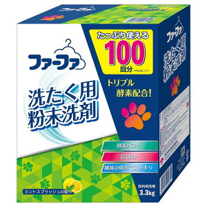 t@[t@ZUC3D3kg e3300G NSt@[t@EWp ߗp