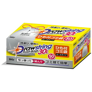 RD30@Rt[S~܁@@30L@50 e50}CnEXz[hWp S~܁E|