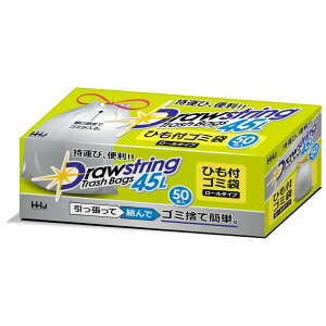 RD45@Rt[S~܁@@45L@50 e50}CnEXz[hWp S~܁E|