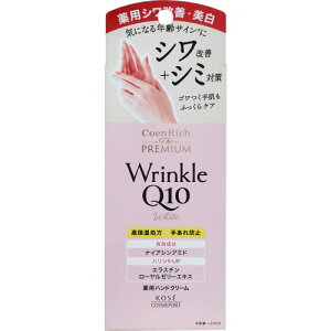 RGb`@U@v~A@pNzCg@nhN[ e60GnhN[