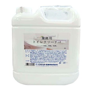 ƖpgCN[i[ e4L PbgΌ Z܁EgCp