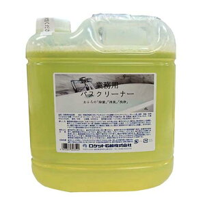 ƖpoXN[i[ e4L PbgΌ Z܁ECp