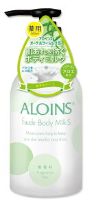 I[f{fB~NS@@300ml e300ML ACXϕi {fBN[E[V