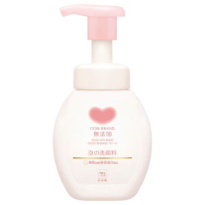 JEuh@YA̐痿@|vtE160mL e160MLΌi ENWO