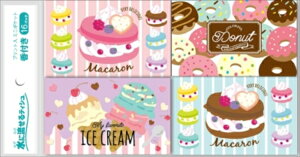 XC[coXPbg~j|PbgeBV16g e16R _CC eBbV