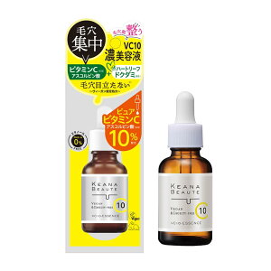 �P�A�i�{�|�eVC10�Z���e�t �e��30ML ���F���ϕi ���ϕi