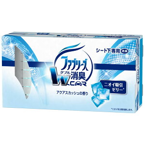 N}pu^t@u[Y@ANAXJbV̍@{ e130G PG F܁Eԗp