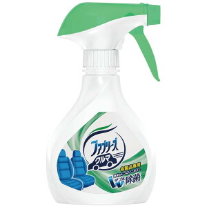 t@u[YN}p e210ML PG F܁Eԗp