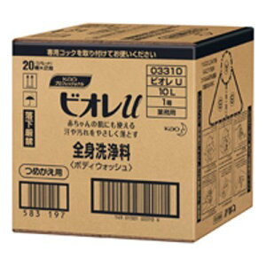 rIUƖp10L e10000ML {fB\[v