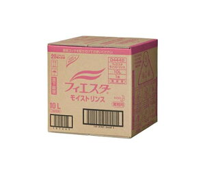 tBGX^CXgXƖp10L e10000ML RfBVi[EX