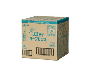 Y~BXƖp10L e10000ML RfBVi[EX