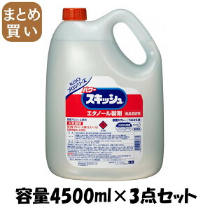 y܂Ƃߔzp[XLbV߂4D5LƖpG^m[ e4500ML×3_Zbg HpY