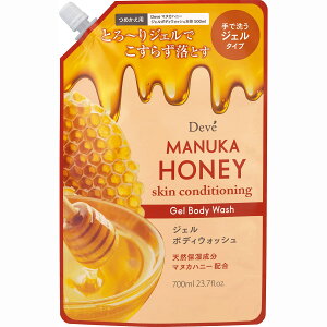 fBu@}kJnj[@WF{fBEHbV@l e700ML F {fB\[v