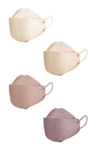 MAKEUPMASK284F×73D02 e28}C }XN