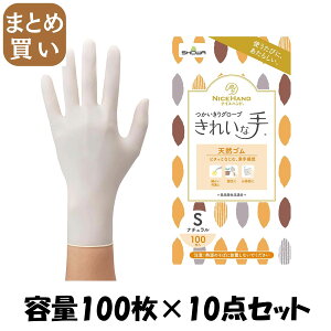 y܂ƂߔziCXnh@ꂢȎ@O[u@VRS@100@S e100}C×10_ZbgV[ ĝĎ