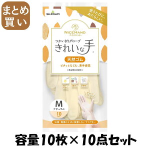 y܂ƂߔziCXnh@ꂢȎ@O[u@VRS@10@M e10}C×10_ZbgV[ ĝĎ