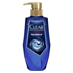 NA@u[GiW[@4x@XJvRfBVi[@|v@350ge350GRfBVi[EX