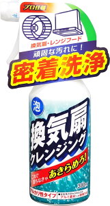 Tipofs@CNWO@300ml e300ML Fa Z܁EW