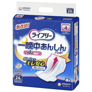 Ct[Ӓ񂵂AƂpbh24 e24}C jE`[ lpIc