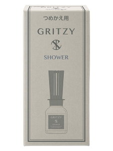 ObcBLbh߂p@V[ e200ML  F܁Ep