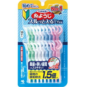 悤XbƓ^CvY^18{ e18z ѐ tXEԃuV