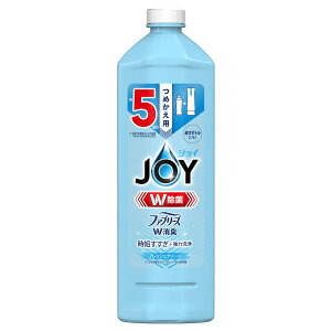 ۃWCRpNgWL@tbVN[@ e670ML PG Hp