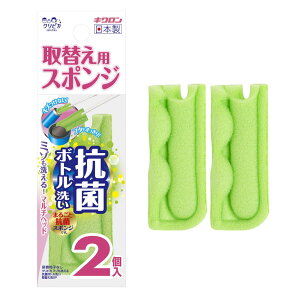 NsJ@~]􂦂Rۃ{g􂢁@ւp2P e2R×10_Zbg LN 킵Eӂ