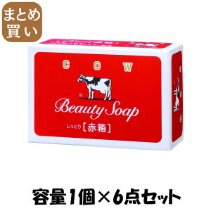 y܂ƂߔzJEuh@Ԕ@1RE90G e1R×6_Zbg Όi Ό