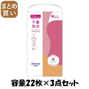 y܂ƂߔzAeg^pcCGKgsNx[WL22 e22}C×3_Zbg 剤 lpIc