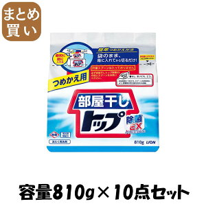 y܂ƂߔzgbvEX@߂p@810g e810G×10_Zbg CI ߗp