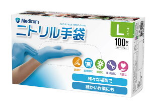 ALtBbgu[jgO[uGTCY e100}C ARfBR ĝĎ