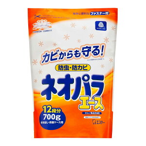 lIpG[XoEߑP[Xp700G e700G GXe[ h