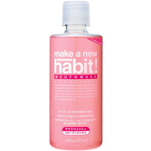 CN@A@j[nrbg@t[eBVgX e473ML NSt@[t@EWp }EXEHbV