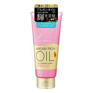 V[hG@ICg[gg@fB[vCXg@wAN[ e150G }_ et