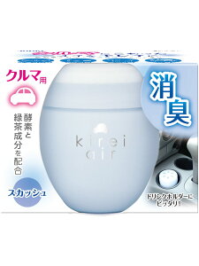 LCGA@XJbV e95G IJgY F܁Eԗp