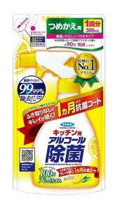 Lb`pAR[ۃXv[߂p380ML e380ML t}L[ HpY