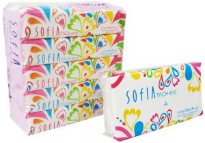 \tBA^b`GR150g5pbN }XR[ eBbV