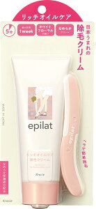 Gsbg@уN[@b`ICPA e110GNVG сEEэ