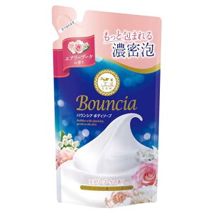 oEVA@{fB\[v@GA[u[P̍@l֗p e360ML Όi {fB\[v