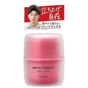 Mcr[@^o[@bNX@n[h e65G }_ X^CO