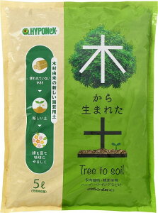 nC|lbNX@؂琶܂ꂽy e5000L nC|lbNXWp |piEpy