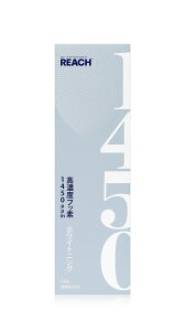 [`@1450@LPA e120G Xet@j[ 