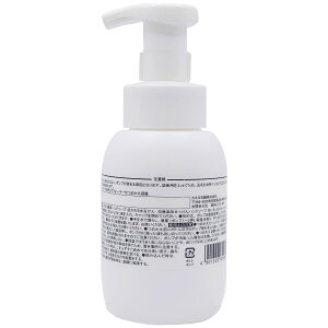 JlA|ve@400ml e300ML JlΌ |pi