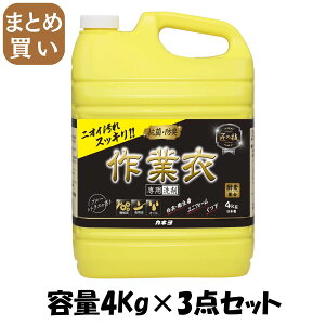 y܂Ƃߔz̋Z@t̍ƈߐp܁@4kg e4KG×3_Zbg JlΌ ߗp