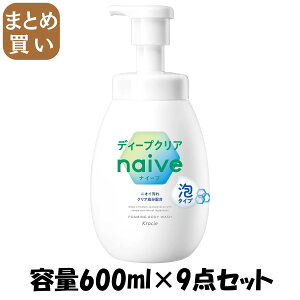 y܂ƂߔziC[u@AŏoĂ{fB\[vifB[vNAj@|v e600ML×9_ZbgNVG