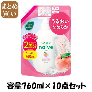 y܂ƂߔziC[u@{fB\[vi̗tGLXzjl֗p2 e760ML×10_ZbgNVG