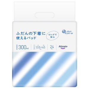 Aegӂ̉Ɏgpbh300ml@24 e24}C 剤 lpIc