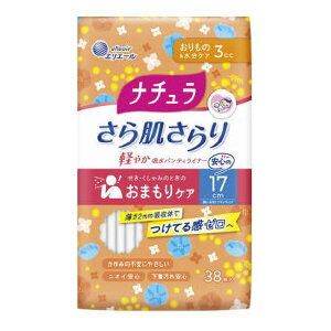 �i�`�����@���甧�����y�₩�z���p���e�B���C�i�[�@17cm3cc�@38�� �e��38�}�C�剤����